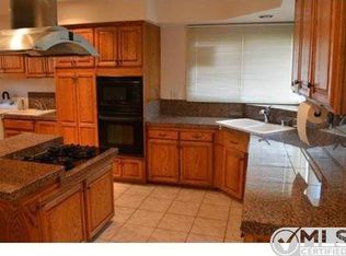 1521 Sunnyhill Dr, Monterey Park, CA 91754