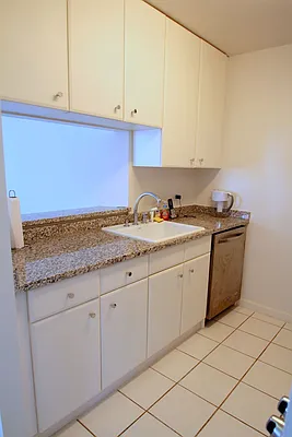 Rented by Nest Seekers International | media 23