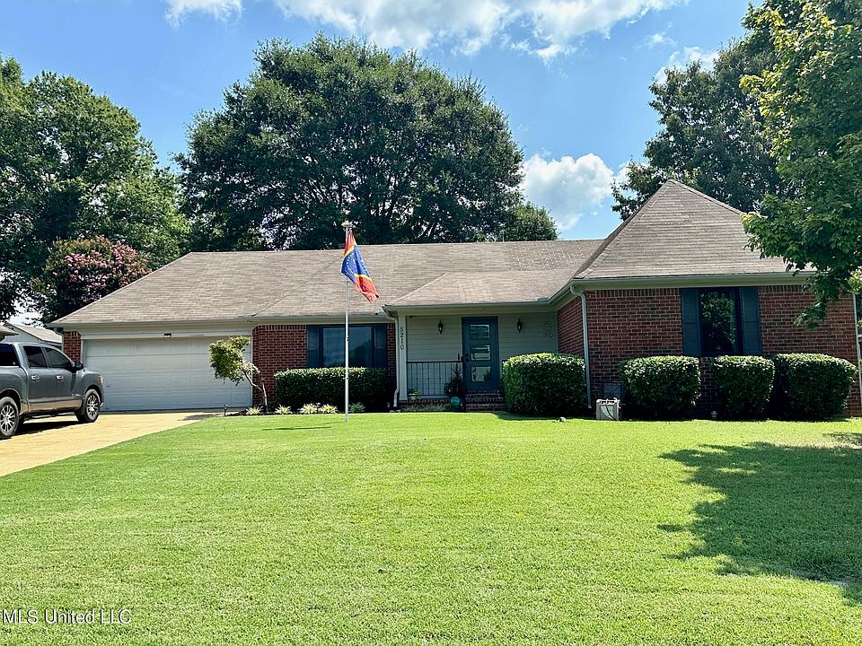 1st image of 5210 Pear Dr