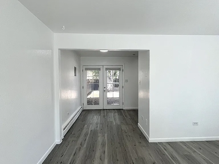 Oak North Apartments — Photo 51