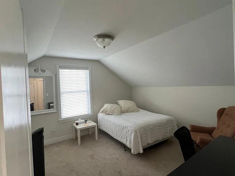 Bucktail Dr — Photo 12