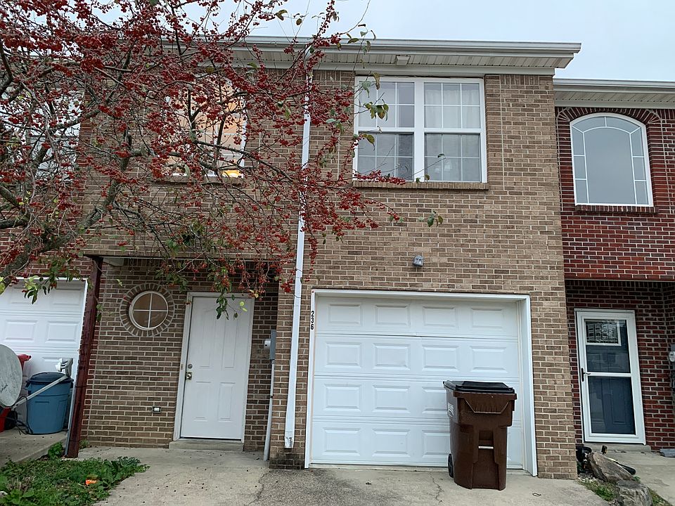 1st image of 236 Bass Pond Glen Dr