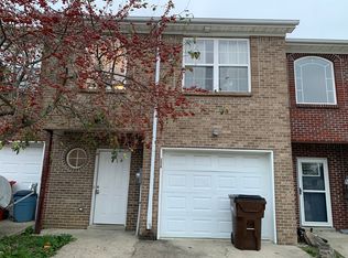 236 Bass Pond Glen Dr, Nicholasville, KY 40356