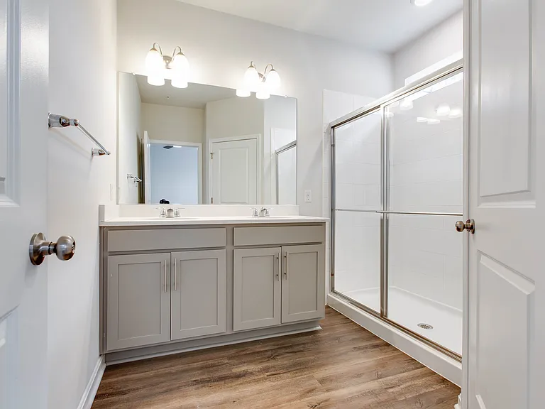 7964 Patterson Way — Photo 23