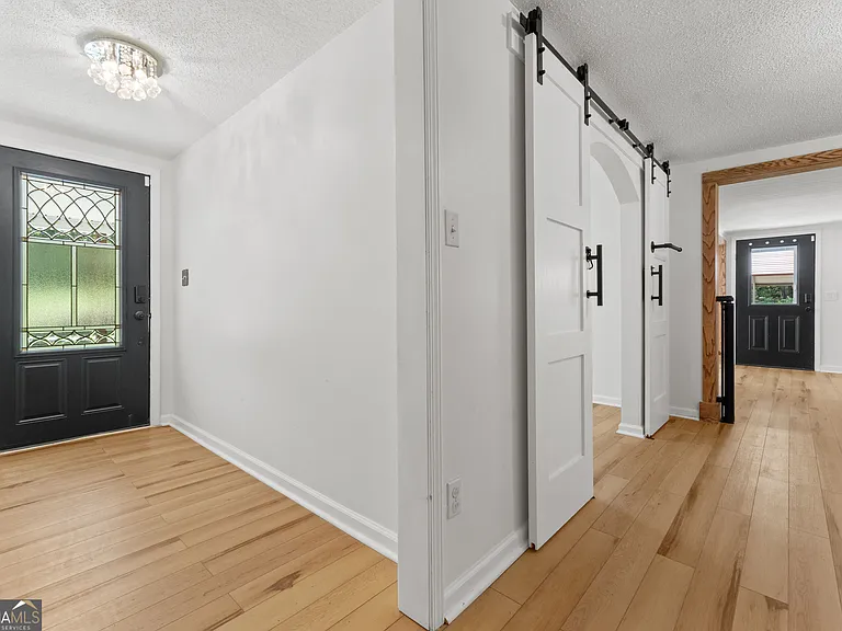 3646 Jones Mill Rd — Photo 22