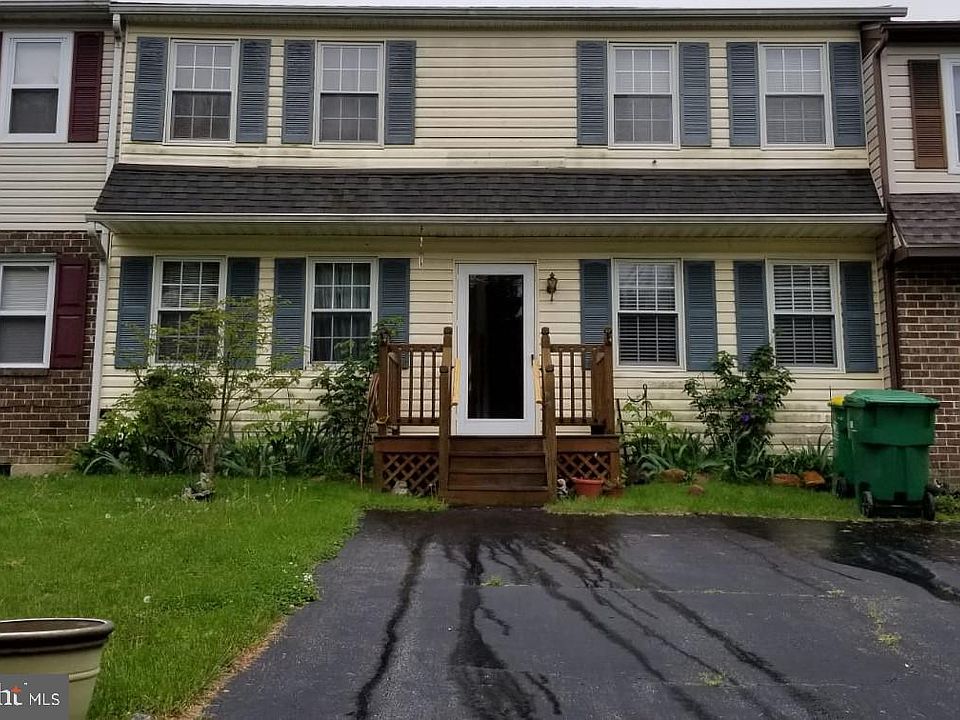 1st image of 180 Flamingo Dr