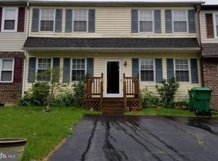 180 Flamingo Dr, Newark, DE 19702