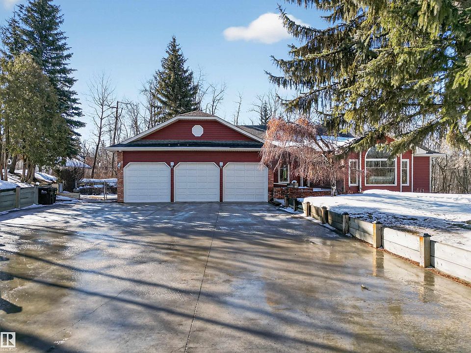 1st image of 23248 Township Rd #522-337