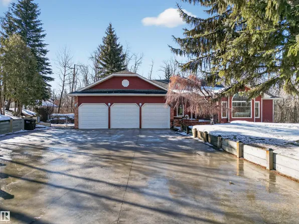 23248 Township Rd #522-337, Strathcona County, AB T8B 1H5