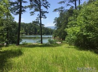 Lts20/21 S Cove Rd #20/21, Mill Spring, NC 28756