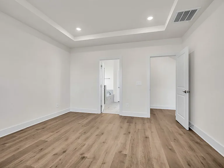 3714 Welty Ct — Photo 14