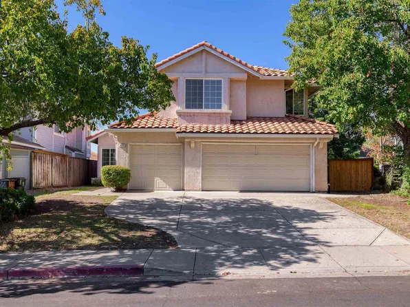 4725 Torreys Peak Ct, Antioch, CA 94531
