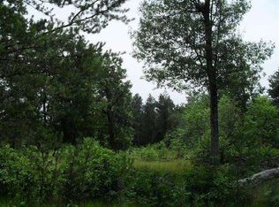 1421 Rain Dance Trl, Nekoosa, WI 54457
