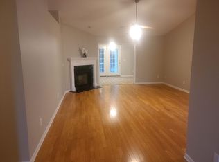 111 Heron Moon Ct, Havelock, NC 28532