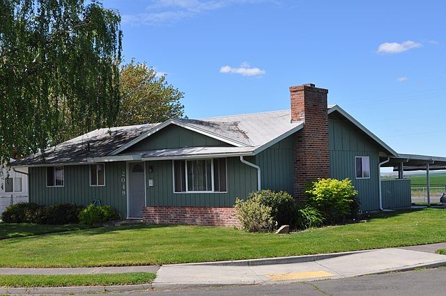 1st image of 2049 Crawford Dr