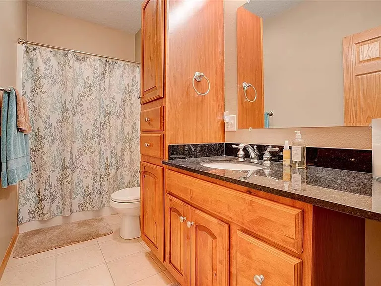 3449 N Jamie Ln — Photo 24