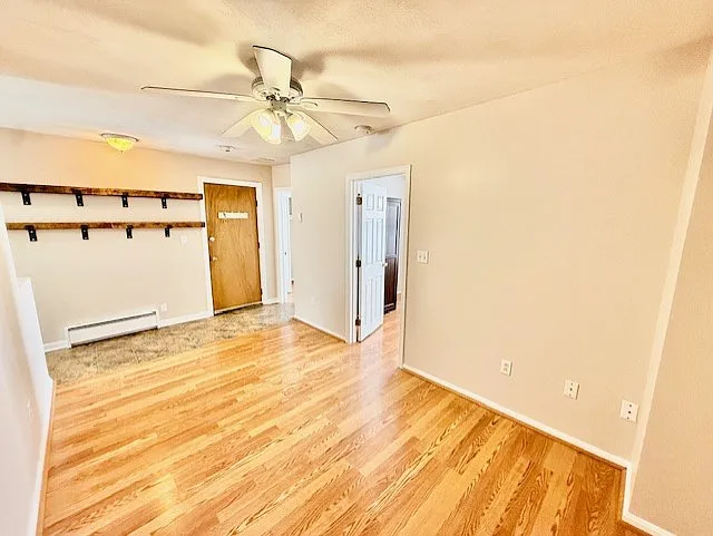 2 Baldwin Pl #3L — Photo 19