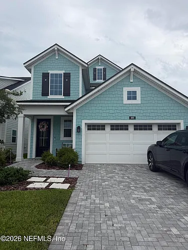 101 Sea Green Way Photo 1