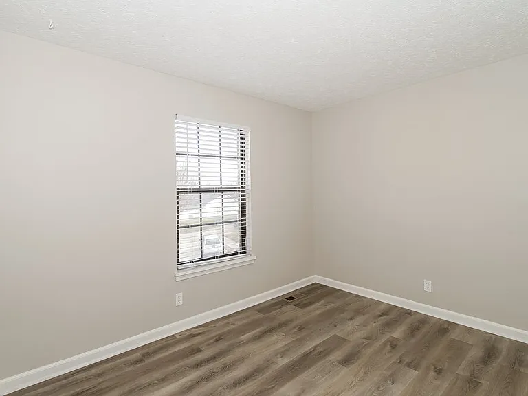6722 Foxfire Dr — Photo 14