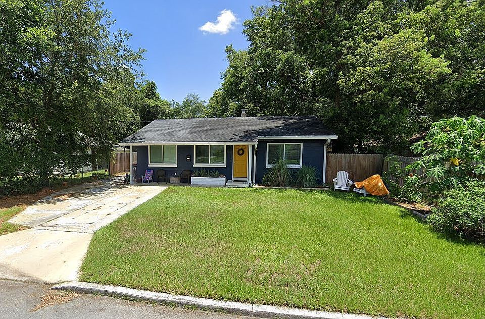 1st image of 2611 Musselwhite Ave