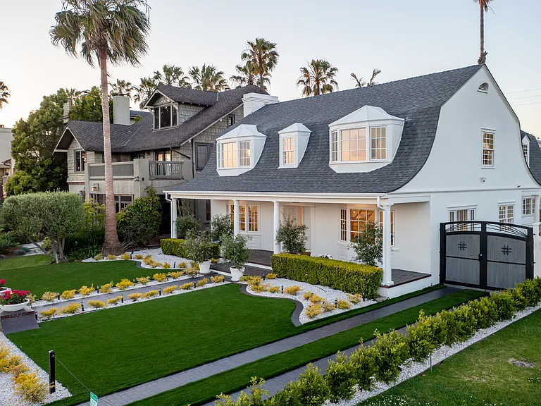 3335 E Ocean Blvd — Photo 38