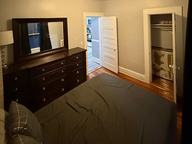 66 Boylston St #66 — Photo 2