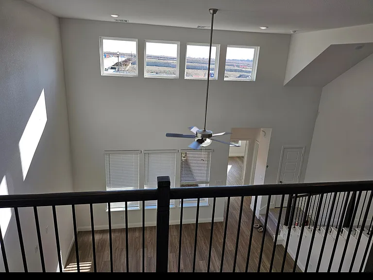 14461 Lovelace St — Photo 18