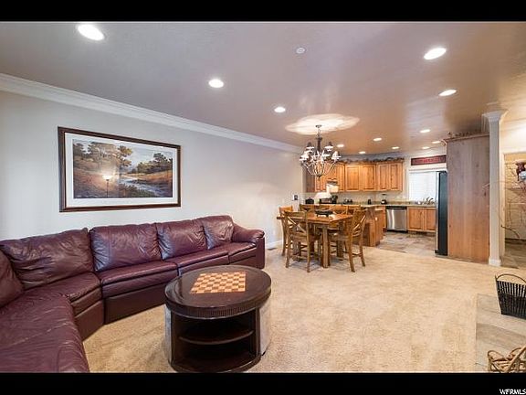 2nd image of 6486 E Highway 39 Unit 76