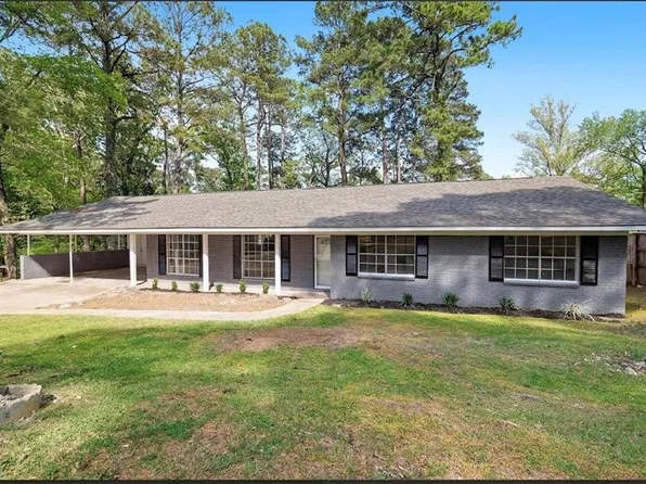 108 Iris Cir, Pineville, LA 71360