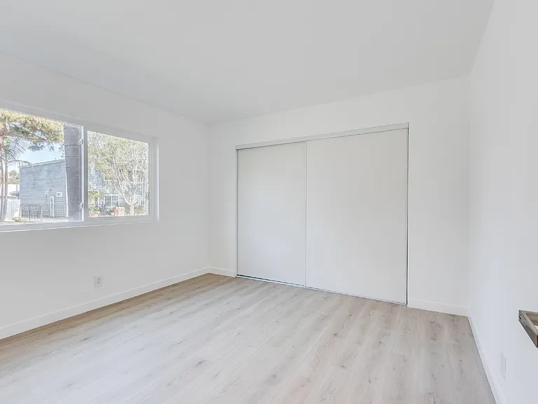 2280 Pamela Ln #A — Photo 16
