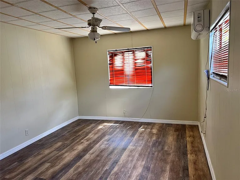 36 Magnolia Ct #4 — Photo 9