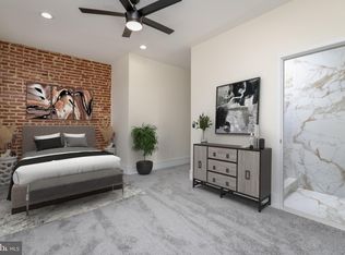 2605 E Biddle St, Baltimore, MD 21213