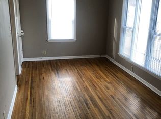 1130 Easton Ave, Waterloo, IA 50702