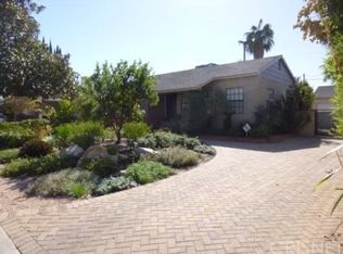 14012 Addison St, Sherman Oaks, CA 91423