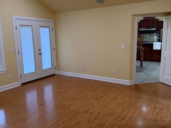 184 Capitol Ridge Ln