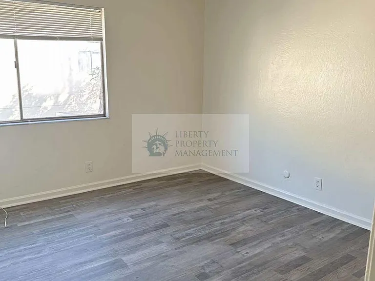 4477 Cotton Ct #4 — Photo 3
