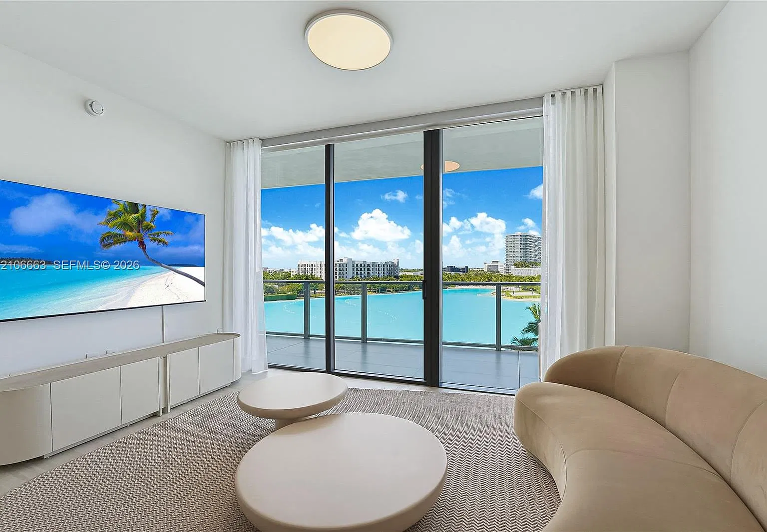 2 bed, 3.0 bath, $11,000 — Photo 4