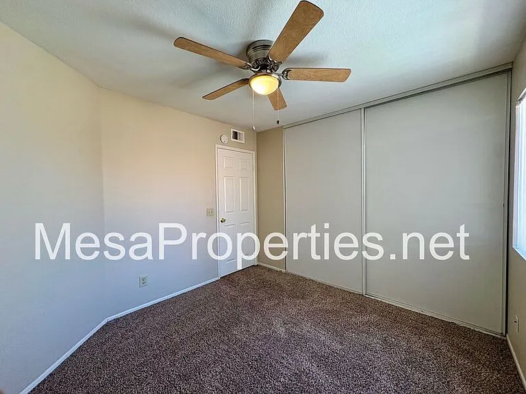 14383 La Crescenta Ave — Photo 31