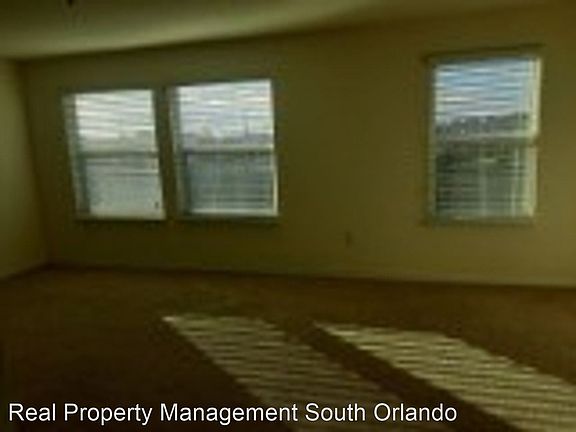 4th image of 15560 Blackbead St