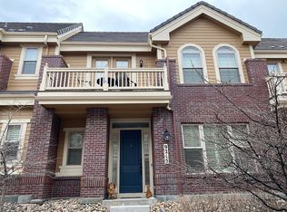 9215 Mornington Way, Lone Tree, CO 80124