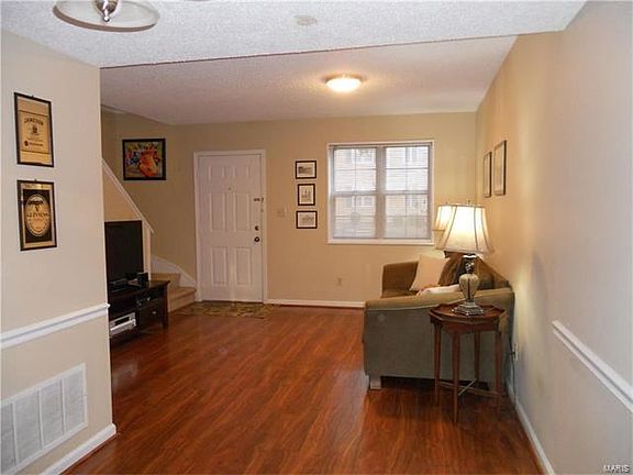 5th image of 8821 Wrenwood Ln