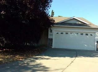 2037 Manchester Dr, Medford, OR