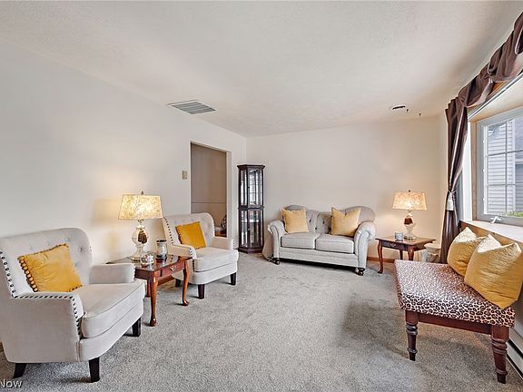 5th image of 113 Bethesda Cir
