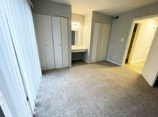 1410 Springmont Ln APT L, Charlotte, NC 28208