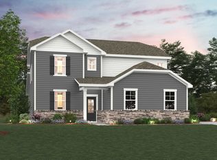 815 Averitt Ln, Lebanon, TN 37087