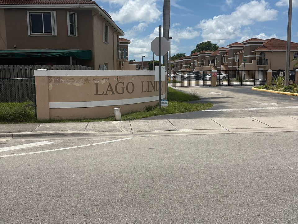 1st image of 6425 SW 130th Pl APT 705
