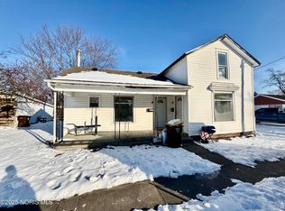 250 Gray St, Defiance, OH 43512