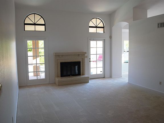 4th image of 9921 E Wood Dr