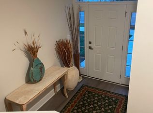 7929 Wormans Mill Rd, Frederick, MD 21701