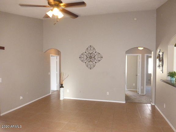 3rd image of 8614 W Las Palmaritas Dr